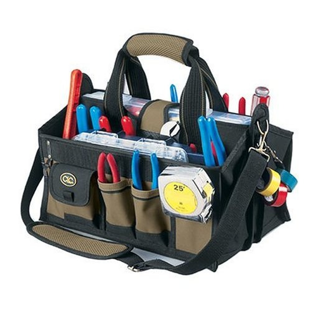 clipart tool bag - photo #1